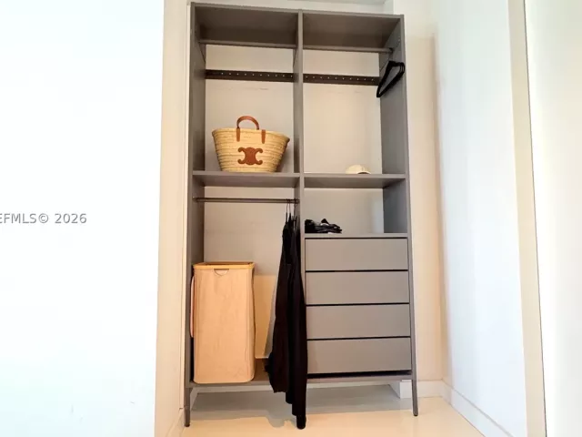 Квартира в аренду номер905 - фото 9104944