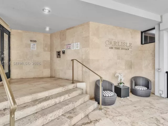 Квартира в аренду номер303 - фото 9106915