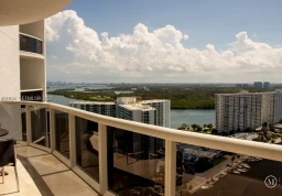 Квартира #2505