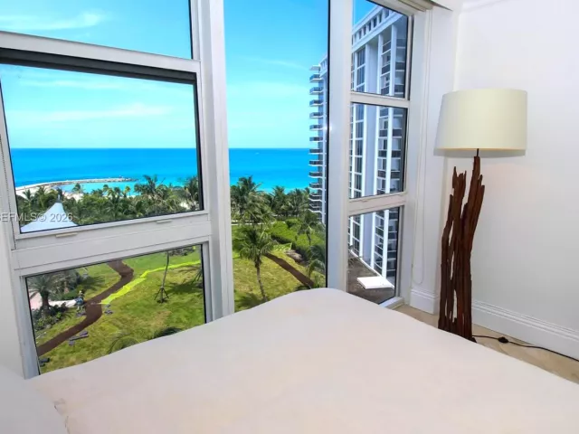 Продажа квартиры #833 - фото 7549715