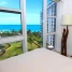 Harbour House - Condo - Bal Harbour