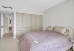 Квартира #431