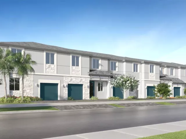 Продажа дома по адресу 836 SE 23 Ct - фото 7541242