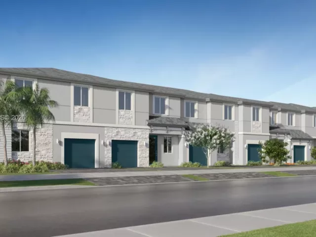 Продажа дома по адресу 805 SE 23 Ct - фото 7541243