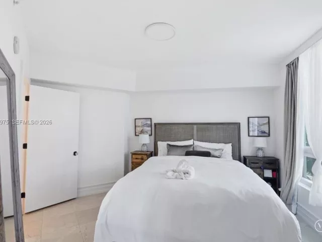 Продажа квартиры #1205 - фото 7554994