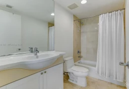 Квартира #3804