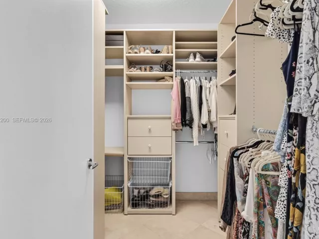 Квартира в аренду номер907 - фото 7543965