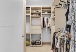 Квартира #907