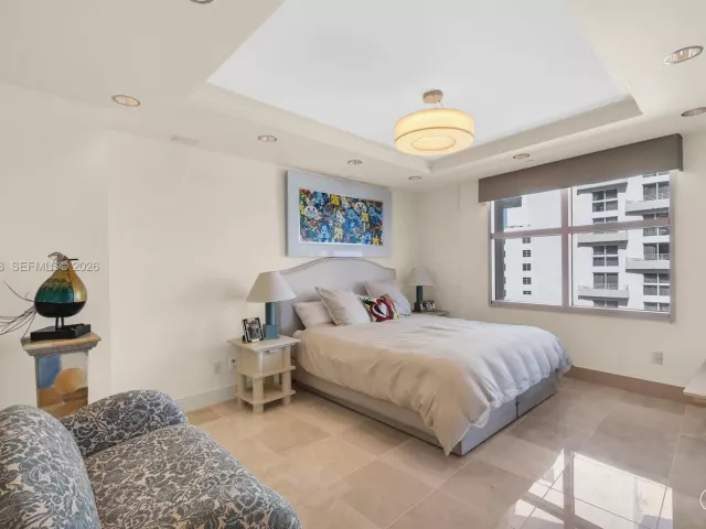 Квартира в аренду номер1005 - фото 7543945