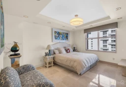 Квартира #1005