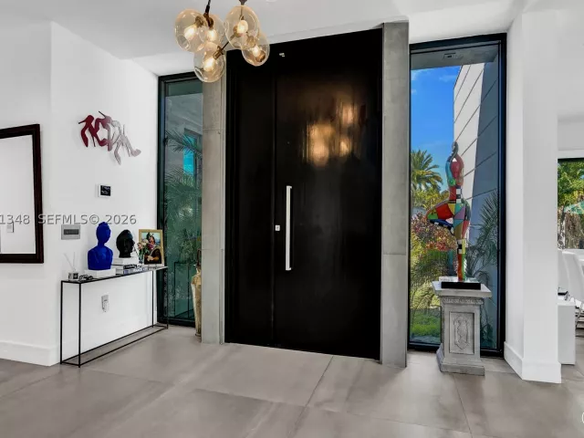 Продажа дома по адресу 2120 NE 197th Ter - фото 9374918