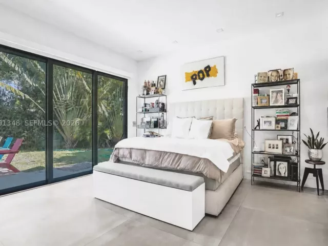 Продажа дома по адресу 2120 NE 197th Ter - фото 9374923