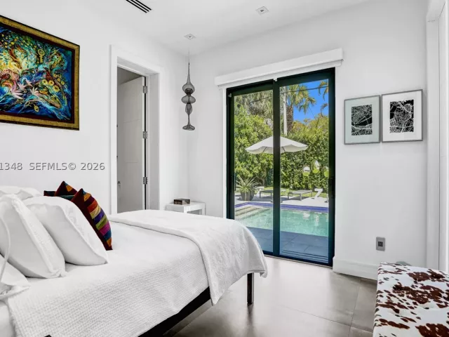 Продажа дома по адресу 2120 NE 197th Ter - фото 9374928