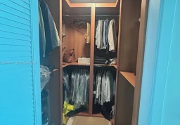 Квартира #TS303