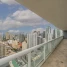 50 Biscayne - Condo - Miami