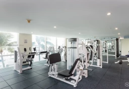 Квартира #PH3309