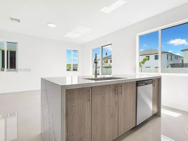 Продажа дома по адресу 22445 SW 125th Ave 18A - фото 7544703