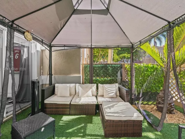 Продажа дома по адресу 10997 Long Boat Dr - фото 7544076