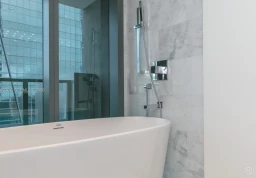 Квартира #905