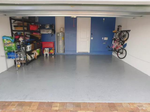 Дом в аренду по адресу 11317 SW 15th St 11317 - фото 7544126