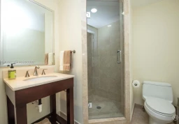 Квартира #903