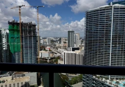 Квартира #3906