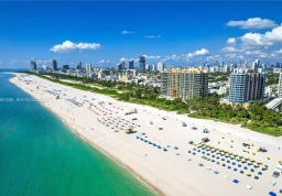 Квартира #PH-10