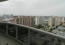 Квартира #2601