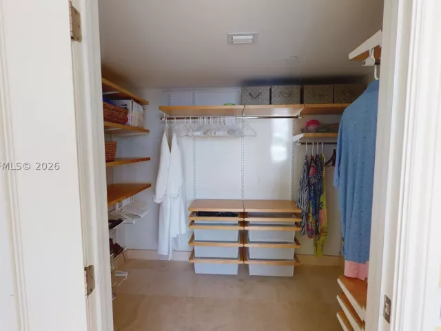 Квартира в аренду номер2601 - фото 9130209