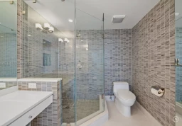 Квартира #2303