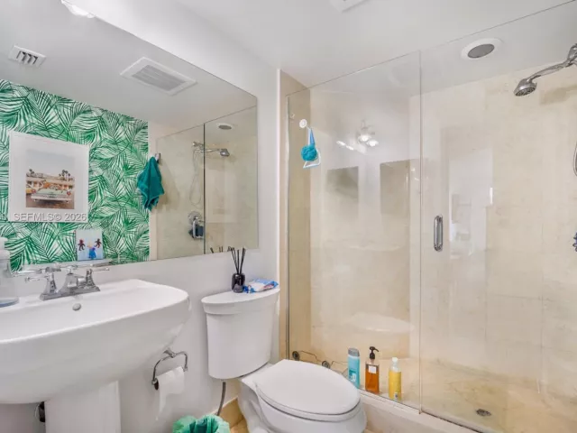 Квартира в аренду номер1211 - фото 7546635