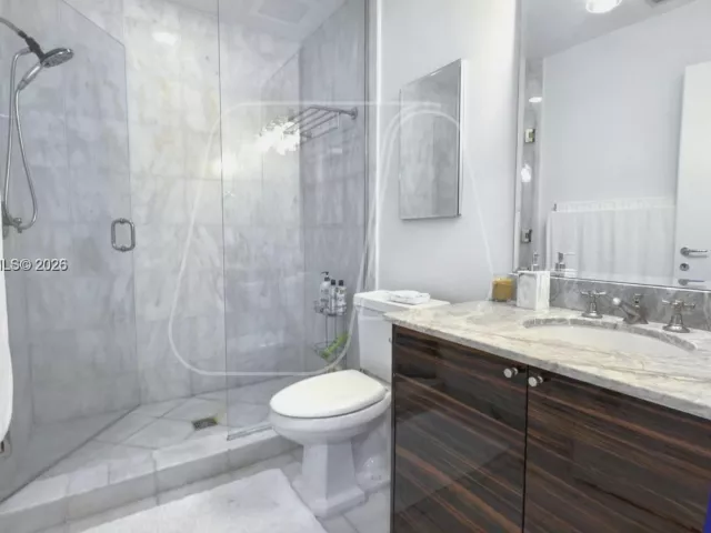 Продажа квартиры #504 - фото 7544096