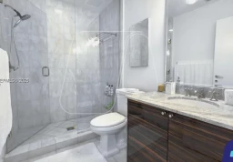 Квартира #504