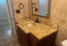 Квартира #1514