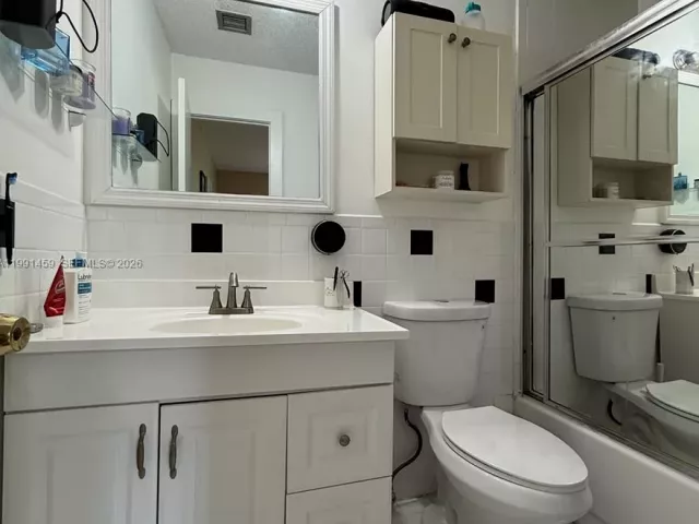 Продажа дома по адресу 3536 Estepona Ave 21S2 - фото 7545036