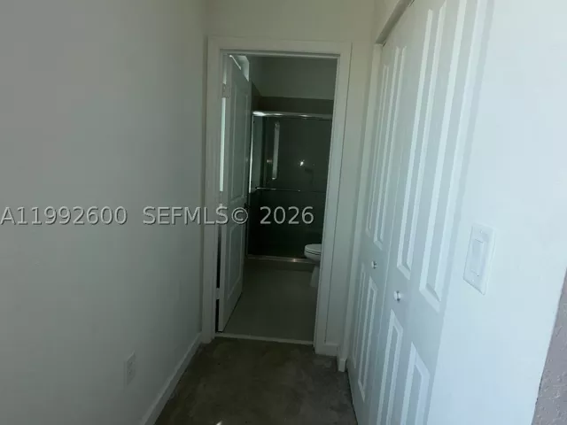 Продажа дома по адресу 679 SE 13th St Cir - фото 9102215