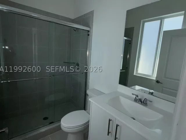 Продажа дома по адресу 679 SE 13th St Cir - фото 9102218