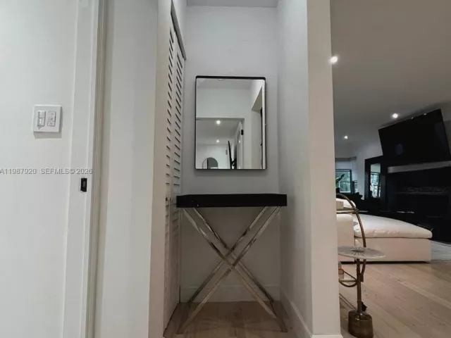 Дом в аренду по адресу 5173 Alton Rd - фото 7545809