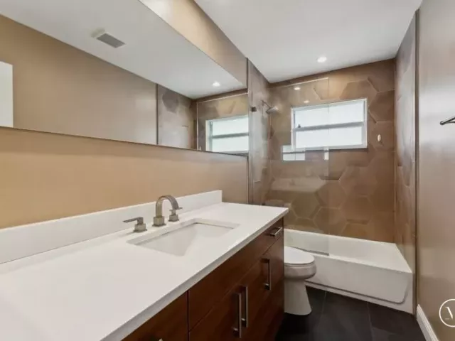 Продажа дома по адресу 13 Little Harbor Way - фото 8966530
