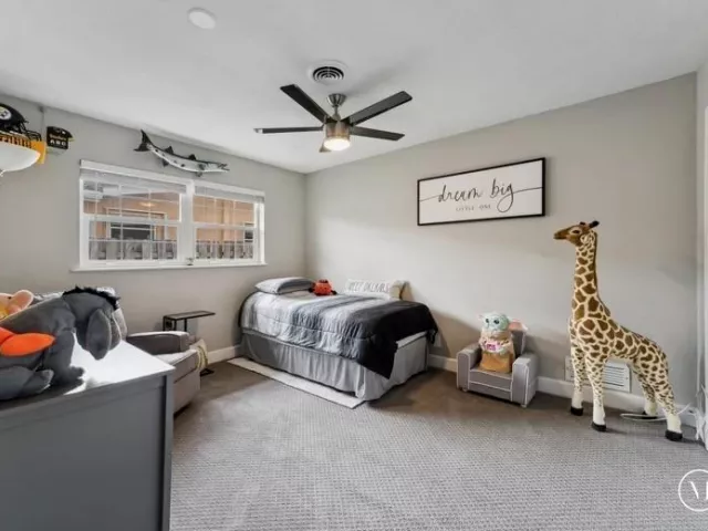 Продажа дома по адресу 13 Little Harbor Way - фото 8966533