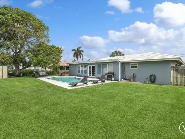 Продажа дома по адресу 13 Little Harbor Way - фото 8966537