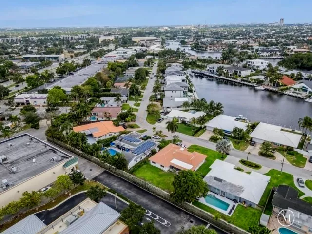 Продажа дома по адресу 13 Little Harbor Way - фото 8966547