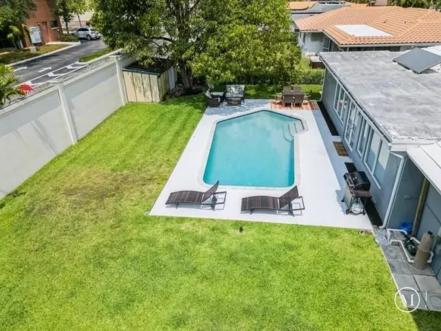 Продажа дома по адресу 13 Little Harbor Way - фото 8966550