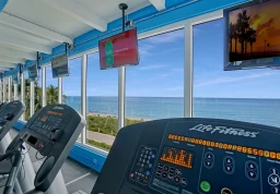 Квартира #320