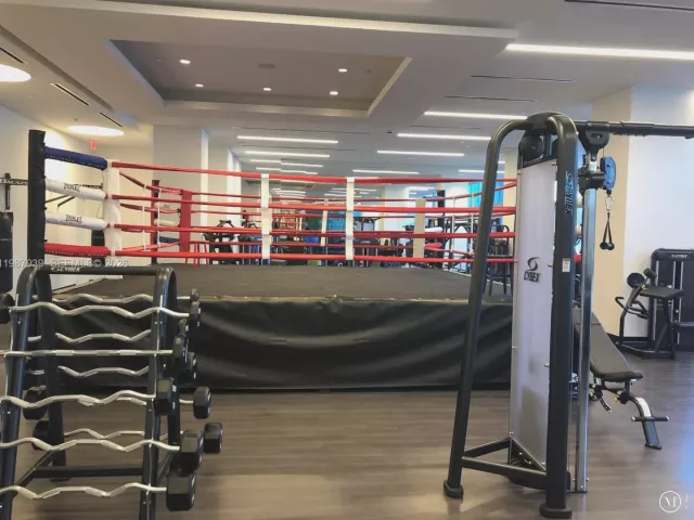 Квартира в аренду номер4604 - фото 7547341