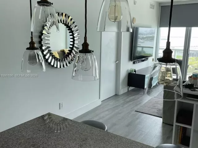 Продажа квартиры #1810 - фото 7554780