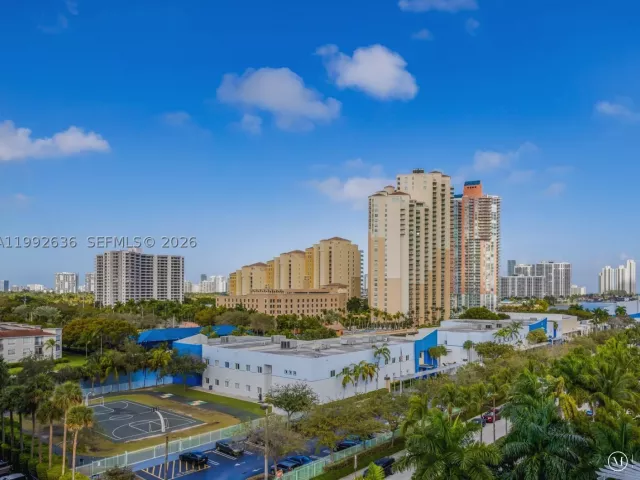 Квартира в аренду номер602 - фото 9108003