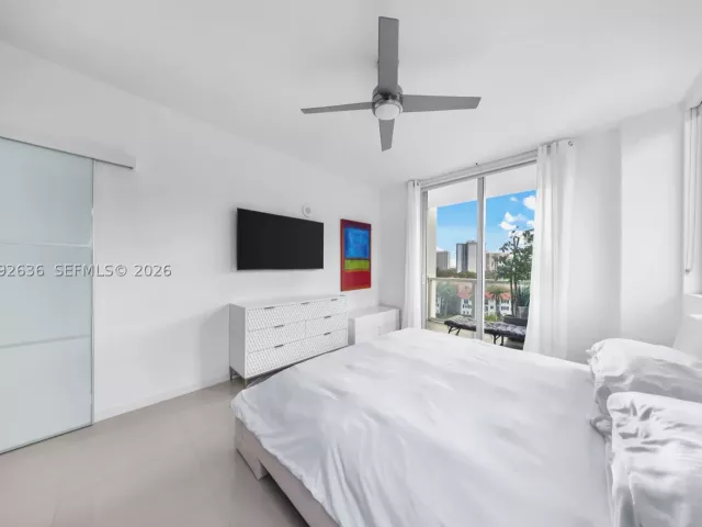 Квартира в аренду номер602 - фото 9108011