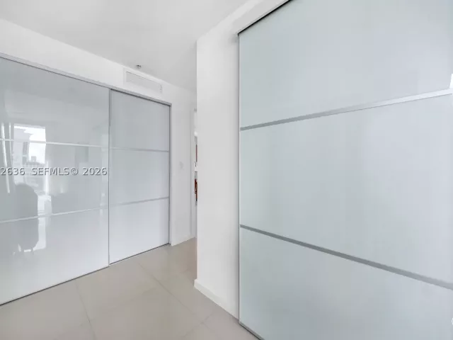 Квартира в аренду номер602 - фото 9108015