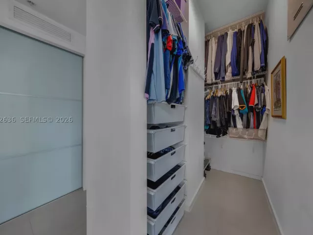 Квартира в аренду номер602 - фото 9108017